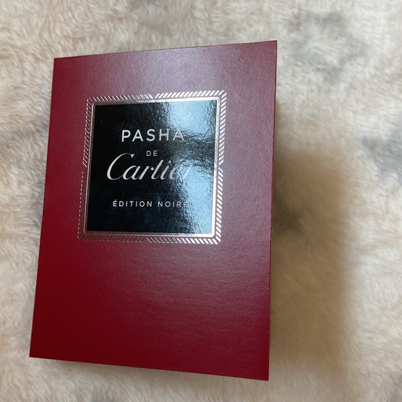 Brand Named Sample Collection 6pcs Set - Picture 10 of 11